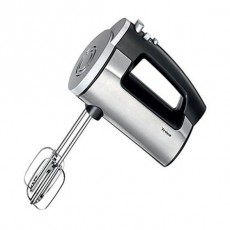 Trisa 661547 kézi mixer Konyhai termékek - Konyhai kisgép (előkészítés / feldolgozás) - Kézi mixer - 341888
