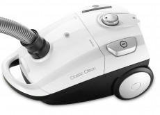 Trisa 946601 PORSZÍVÓ Újdonságok - Új termékek - 341900