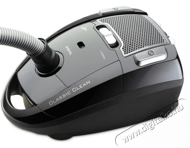 Trisa 946801 PORSZÍVÓ Újdonságok - Új termékek - 341901