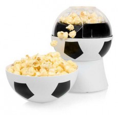 Tristar PO2602 popcorn készítő Konyhai termékek - Konyhai kisgép (sütés / főzés / hűtés / ételkészítés) - Konyhai különlegesség - 473348