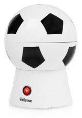 Tristar PO2602 popcorn készítő Konyhai termékek - Konyhai kisgép (sütés / főzés / hűtés / ételkészítés) - Konyhai különlegesség - 473348