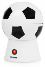 Tristar PO2602 popcorn készítő Konyhai termékek - Konyhai kisgép (sütés / főzés / hűtés / ételkészítés) - Konyhai különlegesség - 473348