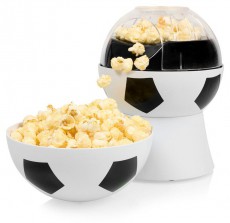 Tristar PO2602 popcorn készítő Konyhai termékek - Konyhai kisgép (sütés / főzés / hűtés / ételkészítés) - Konyhai különlegesség - 473348