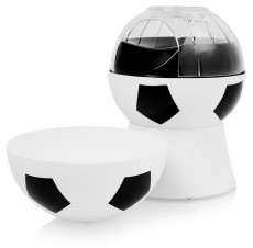 Tristar PO2602 popcorn készítő Konyhai termékek - Konyhai kisgép (sütés / főzés / hűtés / ételkészítés) - Konyhai különlegesség - 473348