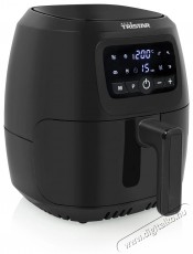 Tristar FR-9008PR Konyhai termékek - Konyhai kisgép (sütés / főzés / hűtés / ételkészítés) - Olajsütő - 505022