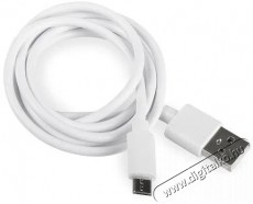 Tristar VE-5841 Háztartás / Otthon / Kültér - Ventilátor / Légkondicionáló - Álló / padló ventilátor - 512512