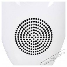 Tristar VE-5842 Háztartás / Otthon / Kültér - Ventilátor / Légkondicionáló - Álló / padló ventilátor - 512516