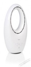 Tristar VE-5842 Háztartás / Otthon / Kültér - Ventilátor / Légkondicionáló - Álló / padló ventilátor - 512516