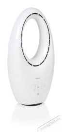 Tristar VE-5842 Háztartás / Otthon / Kültér - Ventilátor / Légkondicionáló - Álló / padló ventilátor - 512516