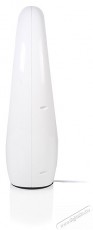Tristar VE-5842 Háztartás / Otthon / Kültér - Ventilátor / Légkondicionáló - Álló / padló ventilátor - 512516