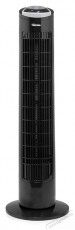 Tristar VE-5865 Háztartás / Otthon / Kültér - Ventilátor / Légkondicionáló - Álló / padló ventilátor - 512518