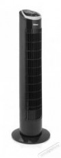 Tristar VE-5865 Háztartás / Otthon / Kültér - Ventilátor / Légkondicionáló - Álló / padló ventilátor - 512518