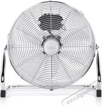 Tristar VE-5885 H&aacute;ztart&aacute;s / Otthon / K&uuml;lt&eacute;r - Ventil&aacute;tor / L&eacute;gkondicion&aacute;l&oacute; - Asztali ventil&aacute;tor - 512511