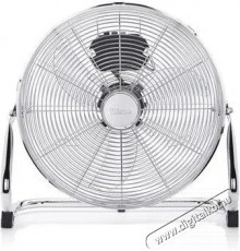 Tristar VE-5885 H&aacute;ztart&aacute;s / Otthon / K&uuml;lt&eacute;r - Ventil&aacute;tor / L&eacute;gkondicion&aacute;l&oacute; - Asztali ventil&aacute;tor - 512511