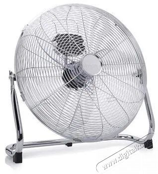 Tristar VE-5885 H&aacute;ztart&aacute;s / Otthon / K&uuml;lt&eacute;r - Ventil&aacute;tor / L&eacute;gkondicion&aacute;l&oacute; - Asztali ventil&aacute;tor - 512511