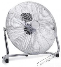 Tristar VE-5885 H&aacute;ztart&aacute;s / Otthon / K&uuml;lt&eacute;r - Ventil&aacute;tor / L&eacute;gkondicion&aacute;l&oacute; - Asztali ventil&aacute;tor - 512511