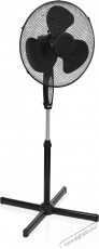 Tristar VE-5899 Háztartás / Otthon / Kültér - Ventilátor / Légkondicionáló - Álló / padló ventilátor - 512510