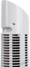 Tristar VE-5905 Háztartás / Otthon / Kültér - Ventilátor / Légkondicionáló - Álló / padló ventilátor - 512513