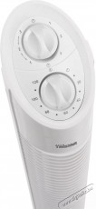 Tristar VE-5905 Háztartás / Otthon / Kültér - Ventilátor / Légkondicionáló - Álló / padló ventilátor - 512513