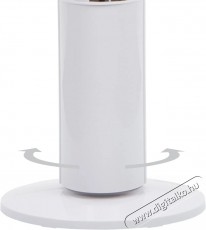 Tristar VE-5905 Háztartás / Otthon / Kültér - Ventilátor / Légkondicionáló - Álló / padló ventilátor - 512513