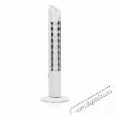 Tristar VE-5905 Háztartás / Otthon / Kültér - Ventilátor / Légkondicionáló - Álló / padló ventilátor - 512513
