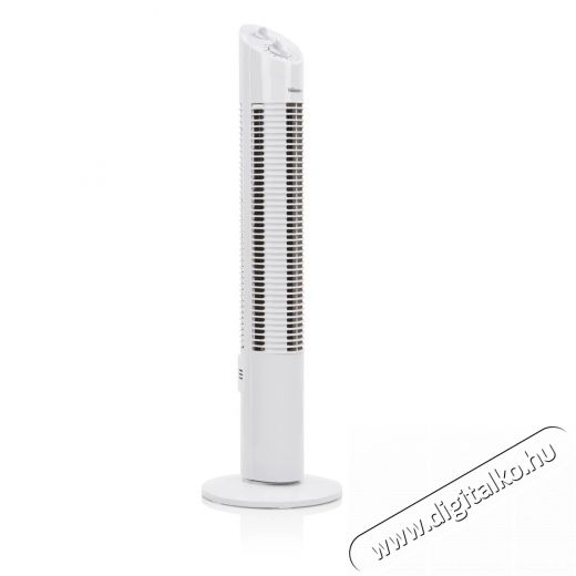 Tristar VE-5905 Háztartás / Otthon / Kültér - Ventilátor / Légkondicionáló - Álló / padló ventilátor - 512513