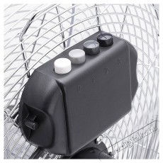 Tristar VE-5935 Háztartás / Otthon / Kültér - Ventilátor / Légkondicionáló - Álló / padló ventilátor - 512515