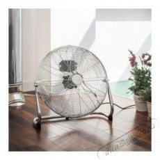 Tristar VE-5935 Háztartás / Otthon / Kültér - Ventilátor / Légkondicionáló - Álló / padló ventilátor - 512515