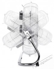 Tristar VE-5935 Háztartás / Otthon / Kültér - Ventilátor / Légkondicionáló - Álló / padló ventilátor - 512515