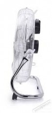 Tristar VE-5936 H&aacute;ztart&aacute;s / Otthon / K&uuml;lt&eacute;r - Ventil&aacute;tor / L&eacute;gkondicion&aacute;l&oacute; - Asztali ventil&aacute;tor - 512517