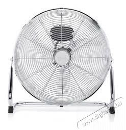 Tristar VE-5936 H&aacute;ztart&aacute;s / Otthon / K&uuml;lt&eacute;r - Ventil&aacute;tor / L&eacute;gkondicion&aacute;l&oacute; - Asztali ventil&aacute;tor - 512517