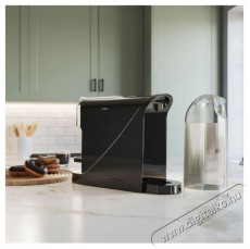 Tristar CM-2300 Konyhai termékek - Kávéfőző / kávéörlő / kiegészítő - Kapszulás / podos kávéfőző - 512888