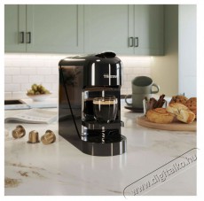 Tristar CM-2300 Konyhai term&eacute;kek - K&aacute;v&eacute;főző / k&aacute;v&eacute;&ouml;rlő / kieg&eacute;sz&iacute;tő - Kapszul&aacute;s / podos k&aacute;v&eacute;főző - 512888