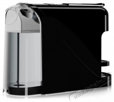 Tristar CM-2300 Konyhai term&eacute;kek - K&aacute;v&eacute;főző / k&aacute;v&eacute;&ouml;rlő / kieg&eacute;sz&iacute;tő - Kapszul&aacute;s / podos k&aacute;v&eacute;főző - 512888