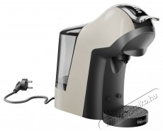Tristar CM-2301 Konyhai termékek - Kávéfőző / kávéörlő / kiegészítő - Kapszulás / podos kávéfőző - 512890