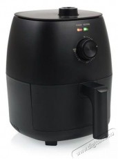 Tristar FR-9014 Konyhai kisgép (sütés / főzés / hűtés / ételkészítés) Konyhai termékek - Konyhai kisgép (sütés / főzés / hűtés / ételkészítés) - Légkeveréses főzőgép / elektromos kukta / multifunkciós sütő - 520218