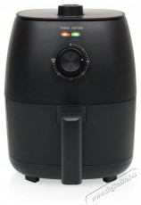Tristar FR-9014 Konyhai kisgép (sütés / főzés / hűtés / ételkészítés) Konyhai termékek - Konyhai kisgép (sütés / főzés / hűtés / ételkészítés) - Légkeveréses főzőgép / elektromos kukta / multifunkciós sütő - 520218