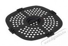 Tristar FR-9014 Konyhai kisgép (sütés / főzés / hűtés / ételkészítés) Konyhai termékek - Konyhai kisgép (sütés / főzés / hűtés / ételkészítés) - Légkeveréses főzőgép / elektromos kukta / multifunkciós sütő - 520218