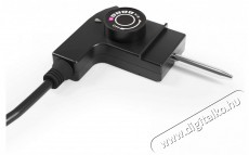 Tristar BP-2669 Konyhai term&eacute;kek - Konyhai kisg&eacute;p (s&uuml;t&eacute;s / főz&eacute;s / hűt&eacute;s / &eacute;telk&eacute;sz&iacute;t&eacute;s) - Kontakt grill s&uuml;tő / s&uuml;tőlap - 530189