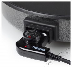 Tristar PZ-2964 elektromos serpenyő Konyhai term&eacute;kek - Ed&eacute;ny - Serpenyő - 530196