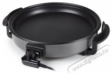 Tristar PZ-2964 elektromos serpenyő Konyhai term&eacute;kek - Ed&eacute;ny - Serpenyő - 530196