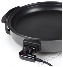 Tristar PZ-2964 elektromos serpenyő Konyhai term&eacute;kek - Ed&eacute;ny - Serpenyő - 530196