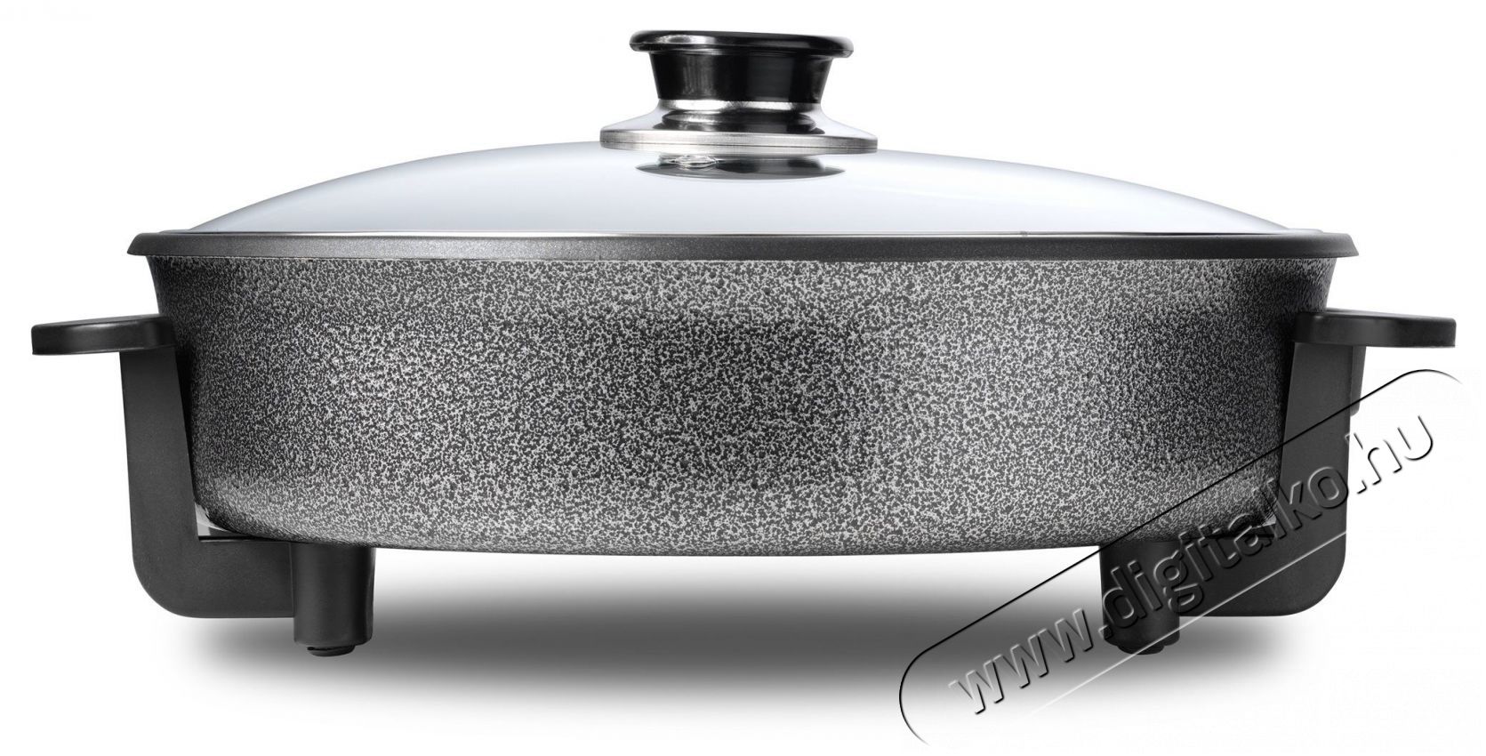 Tristar PZ-2964 elektromos serpenyő Konyhai term&eacute;kek - Ed&eacute;ny - Serpenyő - 530196