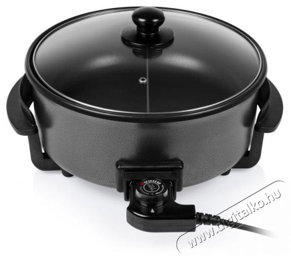 Tristar PZ-9135 Konyhai termékek - Edény - Serpenyő - 530197