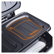 Tristar SA-3060 szendvicssütő Konyhai termékek - Konyhai kisgép (sütés / főzés / hűtés / ételkészítés) - Melegszendvics / gofri sütő - 530199