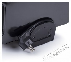 Tristar SA-3060 szendvicssütő Konyhai termékek - Konyhai kisgép (sütés / főzés / hűtés / ételkészítés) - Melegszendvics / gofri sütő - 530199