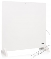 Tristar KA-5090 infrapanel Háztartás / Otthon / Kültér - Fűtés - Hősugárzó / fűtőtest - 526494