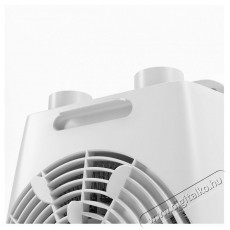 Tristar KA-5190 Ventilátoros hősugárzó Háztartás / Otthon / Kültér - Fűtés - Fűtőventilátoros hősugárzó - 526495