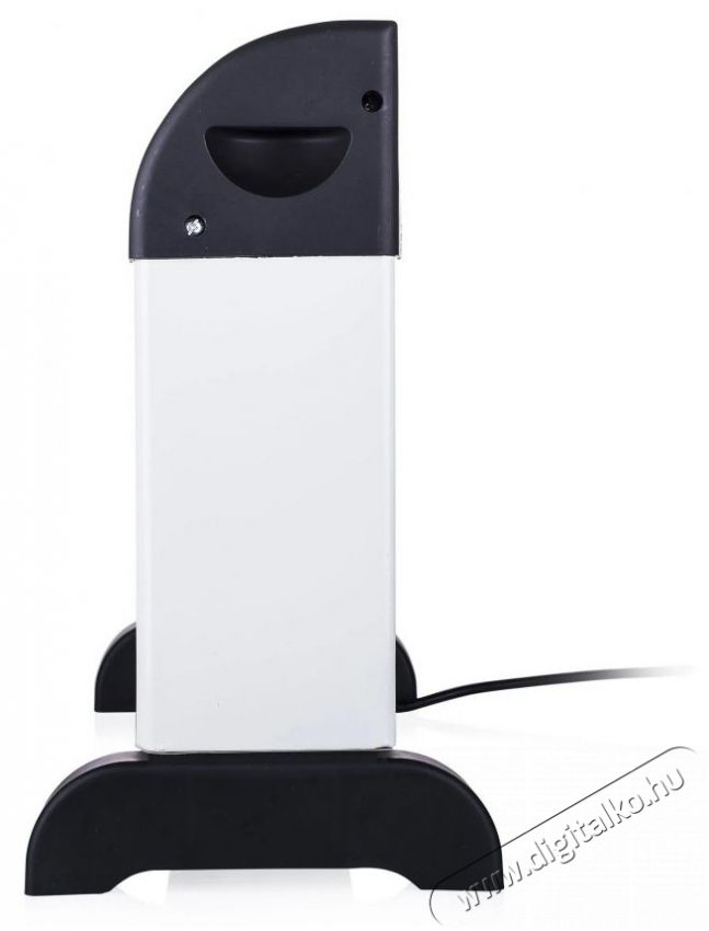 Tristar KA-5911 Elektromos konvektor H&aacute;ztart&aacute;s / Otthon / K&uuml;lt&eacute;r - Fűt&eacute;s - Konvektor - 526490