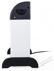 Tristar KA-5911 Elektromos konvektor H&aacute;ztart&aacute;s / Otthon / K&uuml;lt&eacute;r - Fűt&eacute;s - Konvektor - 526490